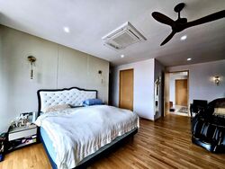 Picardy Gardens (D16), Detached #458676101